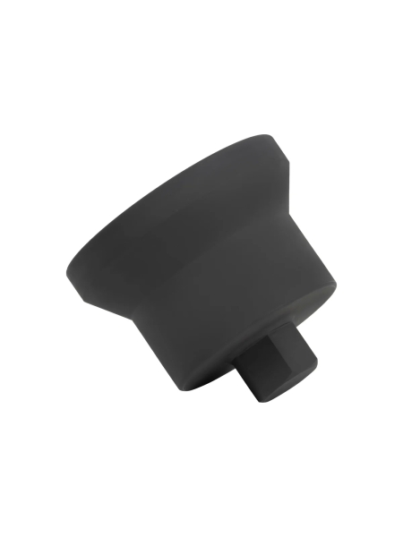 Головка ступичная WIEDERKRAFT 105 мм, для Iveco WDK-216010