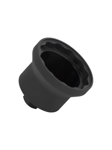 Головка ступичная WIEDERKRAFT 105 мм, для Iveco WDK-216010