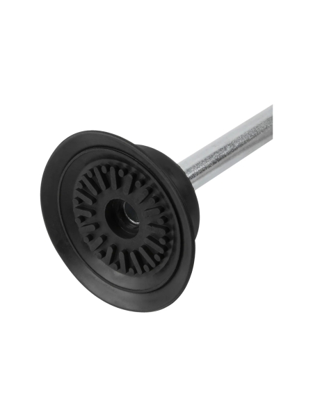 Споттер (380В, 50/60Гц, толщина металла 0.8+1.2 мм, max 5800A) WIEDERKRAFT WDK-9000