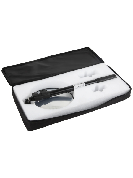 Инспекционное зеркало WIEDERKRAFT WDK-65458