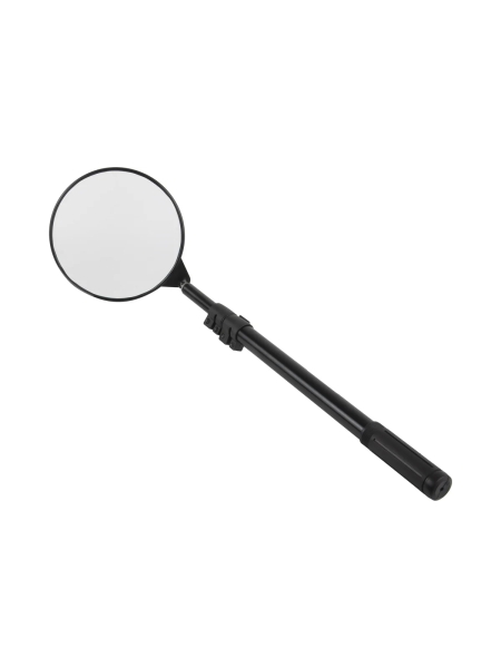 Инспекционное зеркало WIEDERKRAFT WDK-65458