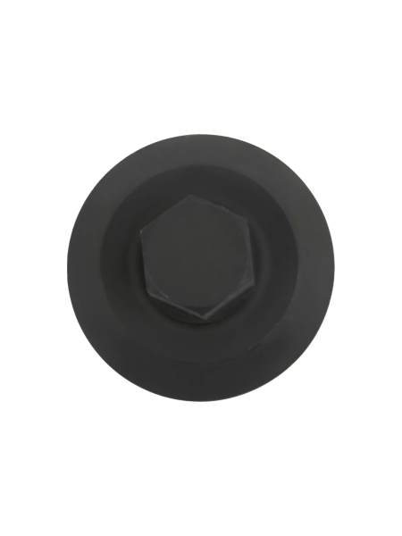 Головка для гайки дифференциала WIEDERKRAFT 72 мм WDK-216019