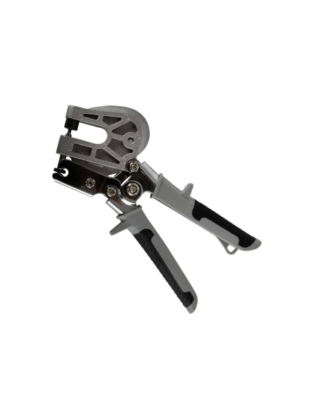 Просекатель металлического профиля WIEDERKRAFT WDK-65022