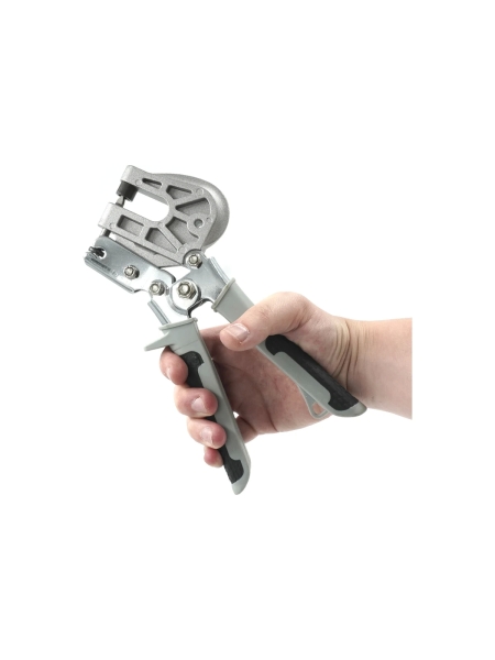 Просекатель металлического профиля WIEDERKRAFT WDK-65022