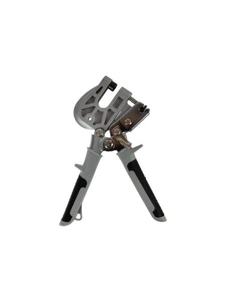 Просекатель металлического профиля WIEDERKRAFT WDK-65022