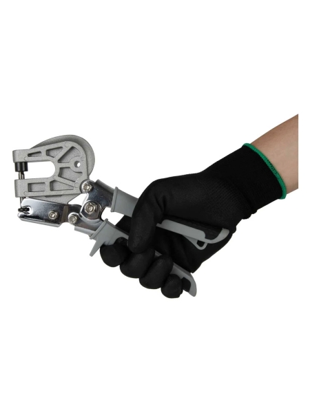 Просекатель металлического профиля WIEDERKRAFT WDK-65022