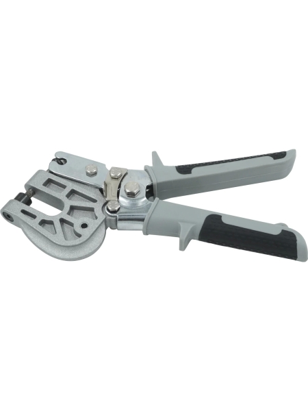 Просекатель металлического профиля WIEDERKRAFT WDK-65022