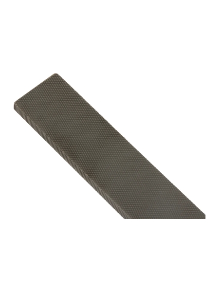 Кузовной напильник WIEDERKRAFT WDK-65317