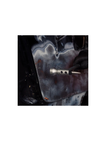 Набор для рихтовки корпуса автомобиля WIEDERKRAFT WDK-65081