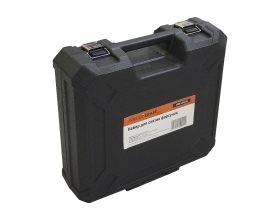 Набор для снятия форсунок с обратным молотком WIEDERKRAFT WDK-214235