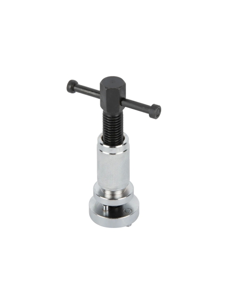 Инструмент утапливания тормозных цилиндров WIEDERKRAFT WDK-214373