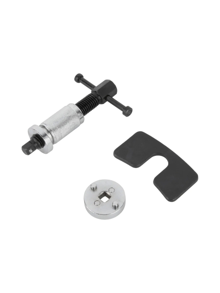 Инструмент утапливания тормозных цилиндров WIEDERKRAFT WDK-214373