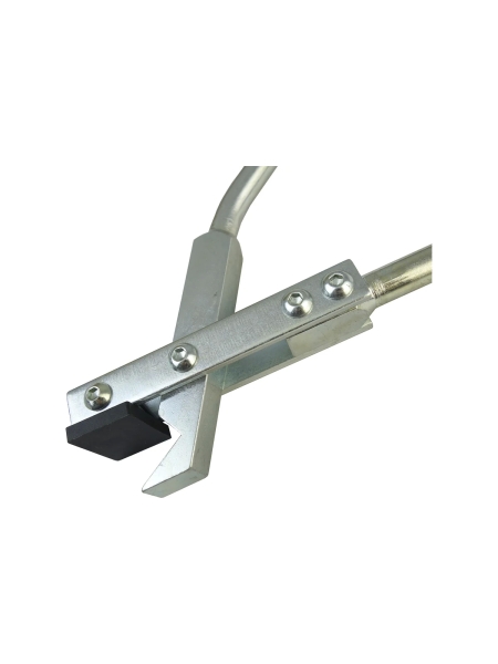 Прямой кромкогиб WIEDERKRAFT WDK-65029