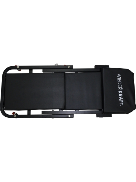 Лежак-трансформер WIEDERKRAFT WDK-65386