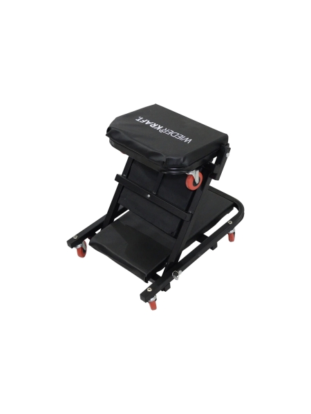 Лежак-трансформер WIEDERKRAFT WDK-65386