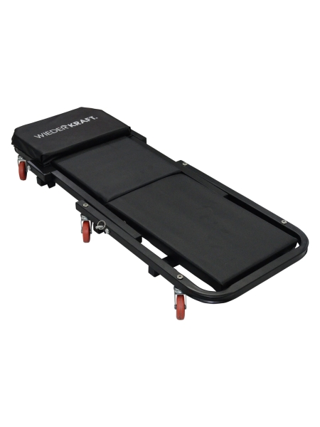 Лежак-трансформер WIEDERKRAFT WDK-65386