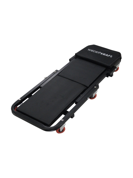 Лежак-трансформер WIEDERKRAFT WDK-65386