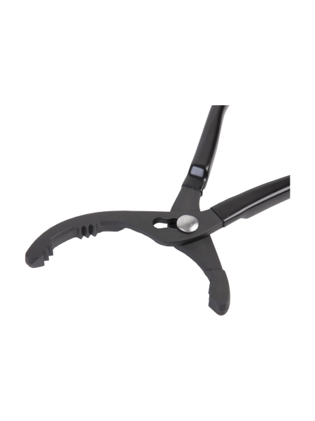 Переставной съемник масляного фильтра WIEDERKRAFT WDK-65215