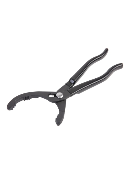 Переставной съемник масляного фильтра WIEDERKRAFT WDK-65215