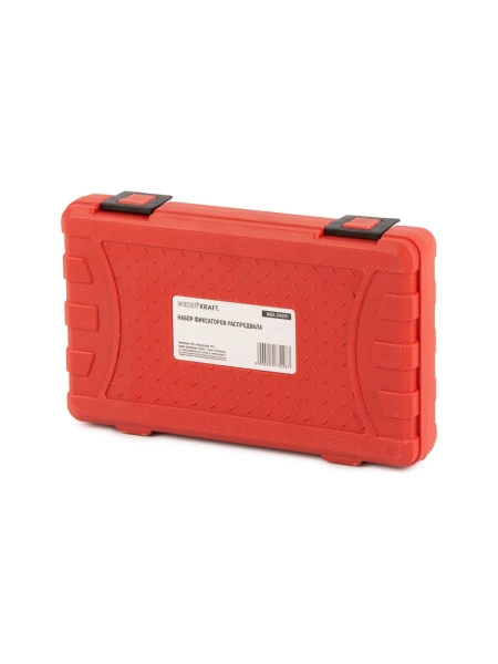 Набор фиксаторов распредвала WIEDERKRAFT WDK-2140171