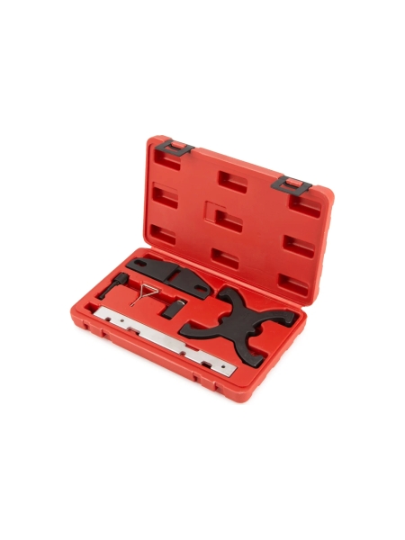 Набор фиксаторов распредвала WIEDERKRAFT WDK-2140171