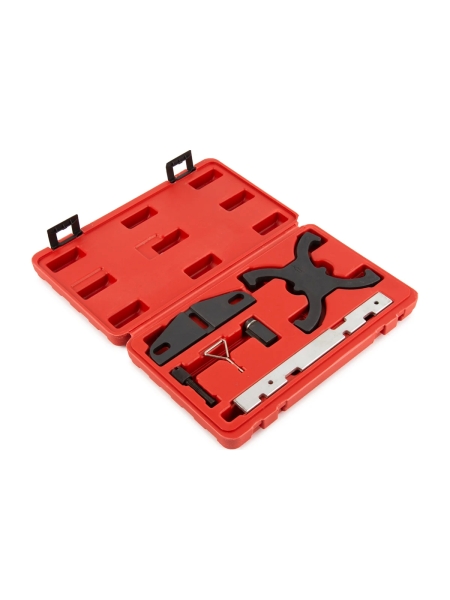 Набор фиксаторов распредвала WIEDERKRAFT WDK-2140171