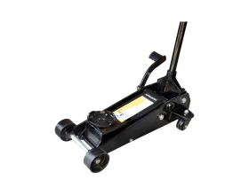 Домкрат WIEDERKRAFT 3 т, 145-500 мм WDK-83500