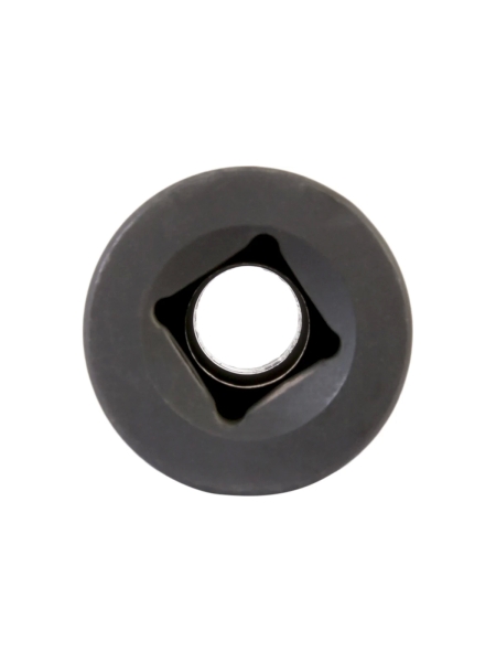 Головка торцевая ударная тонкостенная (21 мм; 1/2DR) WIEDERKRAFT WDK-703-4021L