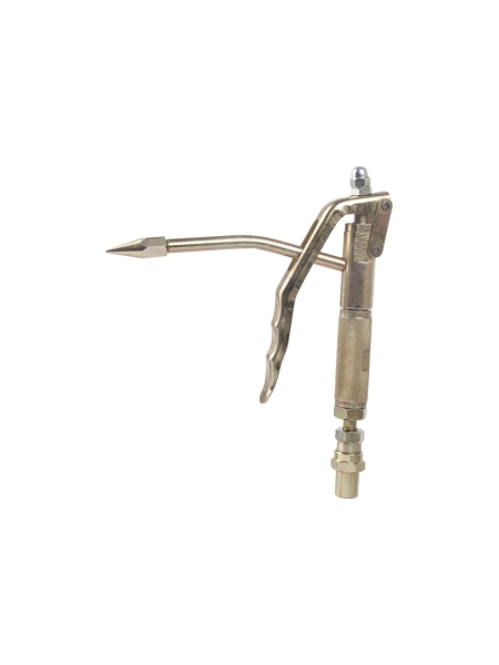 Пистолет для раздачи консистентной смазки WIEDERKRAFT WDK-89860-1603