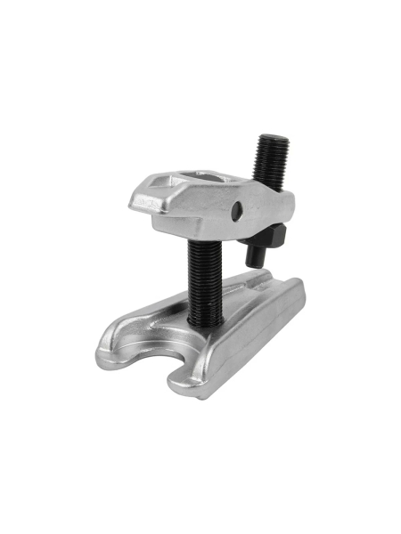 Набор из съемника шаровых опор и съемника рулевых наконечников WIEDERKRAFT WDK-214440