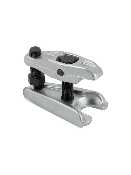 Набор из съемника шаровых опор и съемника рулевых наконечников WIEDERKRAFT WDK-214440