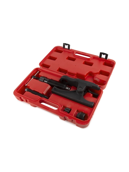 Гидравлический съемник шаровых опор WIEDERKRAFT WDK-214890