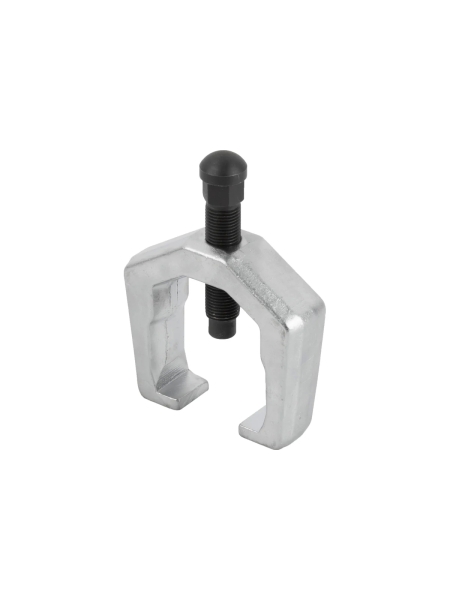 Съемник рулевых сошек WIEDERKRAFT двухлапый WDK-214660