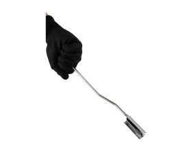 Съемник колпачка провода свечей зажигания WIEDERKRAFT VAG WDK-214071VG