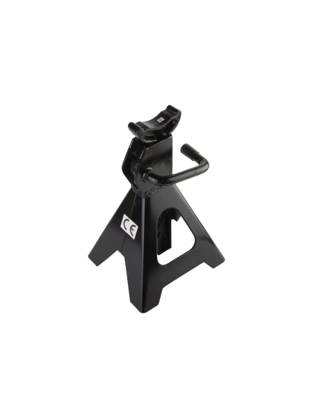 Комплект подставок под автомобиль WIEDERKRAFT 2 т, 2 шт WDK-84202