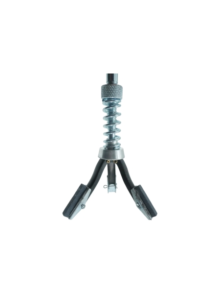 Хон для тормозных цилиндров WIEDERKRAFT 1-1/8" WDK-214218