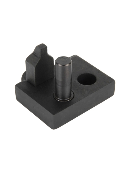 Инструмент для фиксации ТНВД WIEDERKRAFT VAG T10332, WDK-214107