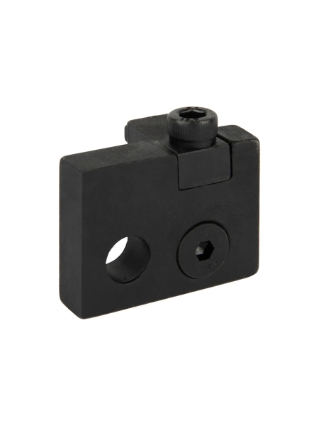 Инструмент для фиксации ТНВД WIEDERKRAFT VAG T10332, WDK-214107