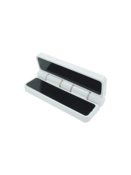 Петля для основных ворот WIEDERKRAFT ОСК WDK-210-116889