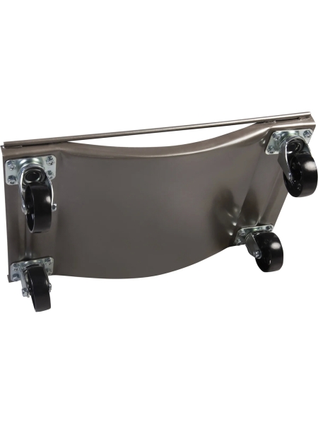 Транспортировочная тележка под колеса автомобиля WIEDERKRAFT WDK-80322