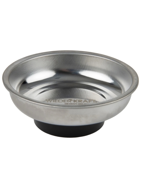 Магнитный круглый лоток 3 WIEDERKRAFT WDK-65145