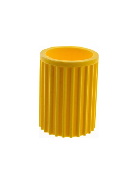 Сменный фильтрующий элемент (0.01 мк) WIEDERKRAFT WDK-7014