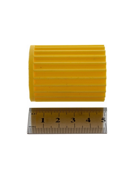 Сменный фильтрующий элемент (0.01 мк) WIEDERKRAFT WDK-7014