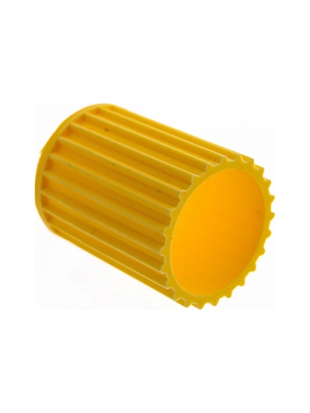 Сменный фильтрующий элемент (0.01 мк) WIEDERKRAFT WDK-7014