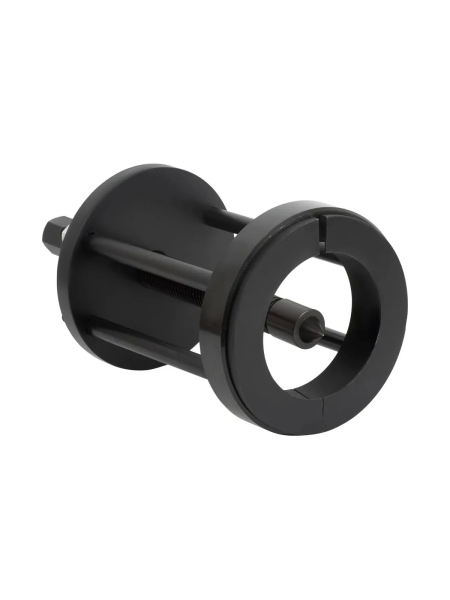 Съемник ступиц WIEDERKRAFT передняя ось, 87.1 мм, для man WDK-216108