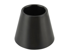 Конус для балансировочного станка 50-80 мм, вал 42 мм WIEDERKRAFT WDK-A0305080