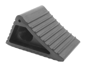 Упор противооткатный WIEDERKRAFT для а/м до 3,5 т 884001