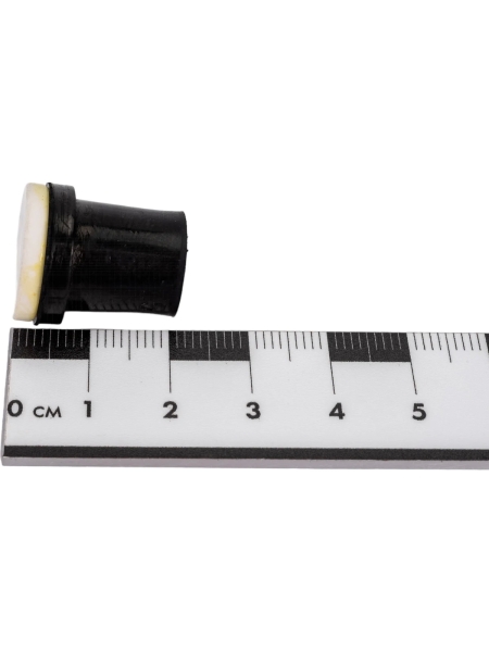 Сопло пескоструйное 4 шт WIEDERKRAFT WDK-82019/1