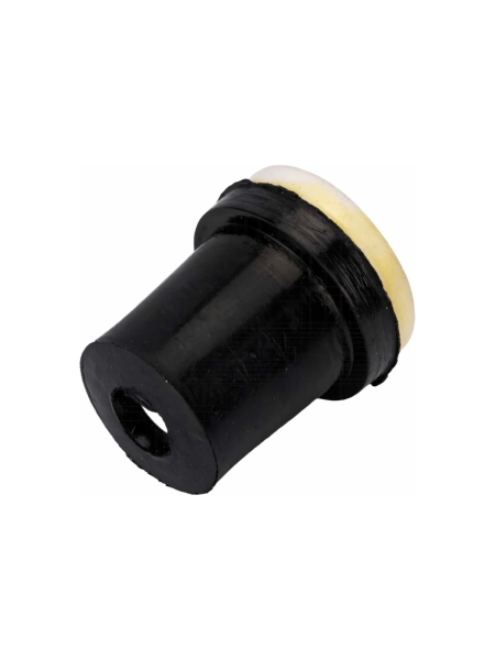 Сопло пескоструйное 4 шт WIEDERKRAFT WDK-82019/1