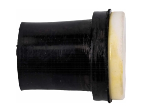 Сопло пескоструйное 4 шт WIEDERKRAFT WDK-82019/1